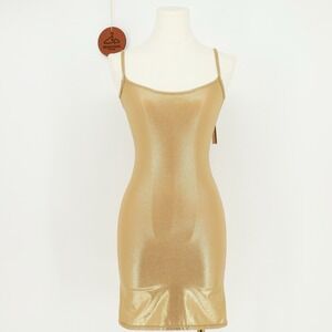 SKIMS | Dresses | Skims Fits Everybody Corded Lace Long Slip Dress |  Poshmark